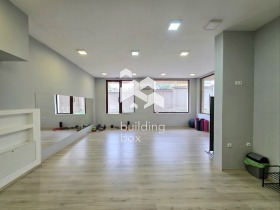 ������� ������� | Imot.bg � ����� ������ 7