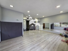 ������� ������� | Imot.bg � ����� ������ 8