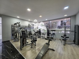 ������� ������� | Imot.bg � ����� ������ 3