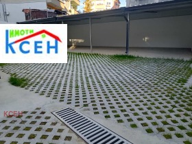 ������� ���������� | Imot.bg � ����� ������ 3