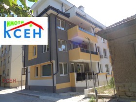 ГАРАЖ, ПАРКОМЯСТО, 16 m2