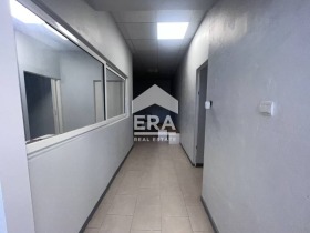 ������� ����. ��������� | Imot.bg � ����� ������ 2