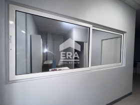 ������� ����. ��������� | Imot.bg � ����� ������ 3