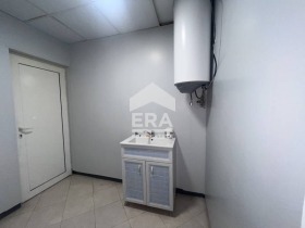 ������� ����. ��������� | Imot.bg � ����� ������ 4