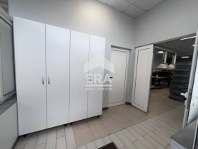 ������� ����. ��������� | Imot.bg � ����� ������ 7