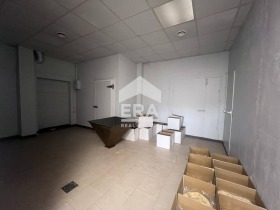 ������� ����. ��������� | Imot.bg � ����� ������ 12