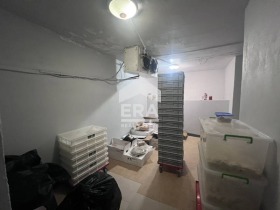 ������� ����. ��������� | Imot.bg � ����� ������ 11