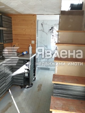 ������� ������ | Imot.bg � ����� ������ 4