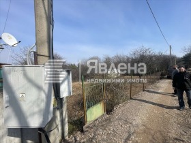 ������� ������ | Imot.bg � ����� ������ 3