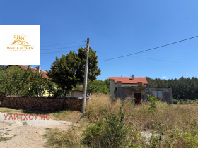 ������� ������ | Imot.bg � ����� ������ 7