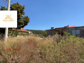 ������� ������ | Imot.bg � ����� ������ 10