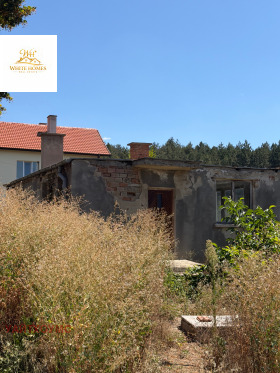 ������� ������ | Imot.bg � ����� ������ 6