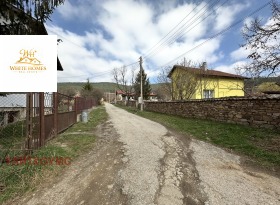 ������� ������ | Imot.bg � ����� ������ 2