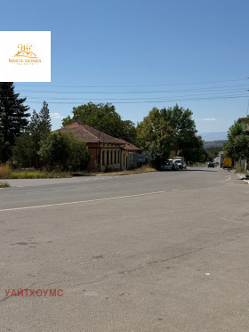 ������� ������ | Imot.bg � ����� ������ 4