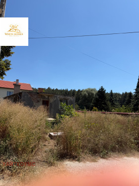������� ������ | Imot.bg � ����� ������ 8