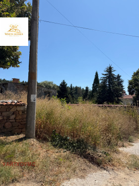 ������� ������ | Imot.bg � ����� ������ 9
