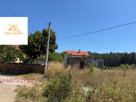 ������� ������ | Imot.bg � ����� ������ 5