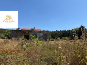 ������� ������ | Imot.bg � ����� ������ 11
