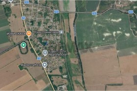 ������� ������ | Imot.bg � ����� ������ 5