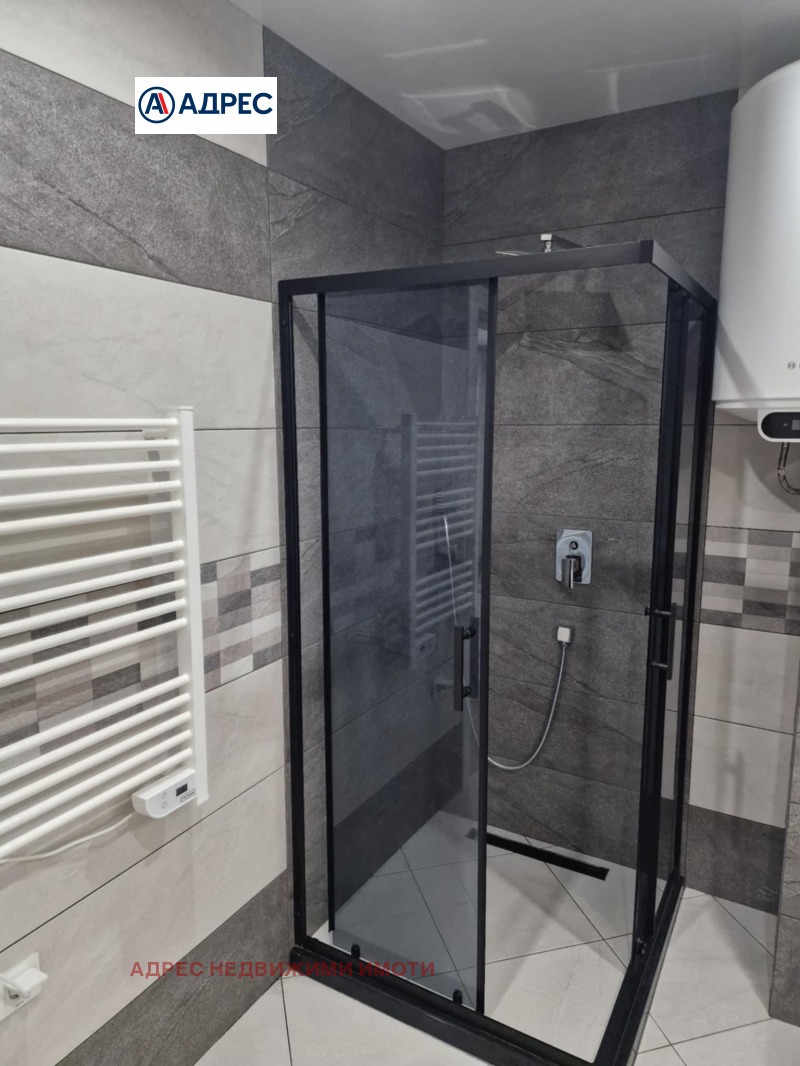 In vendita  Studio Stara Zagora , Geleznik - tsentar , 61 mq | 94305837 - Immagine [4]