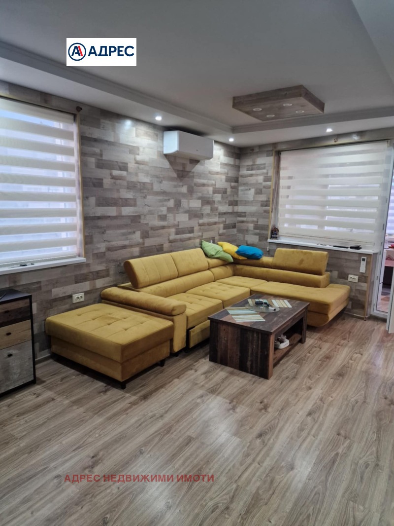 In vendita  Studio Stara Zagora , Geleznik - tsentar , 61 mq | 94305837 - Immagine [9]