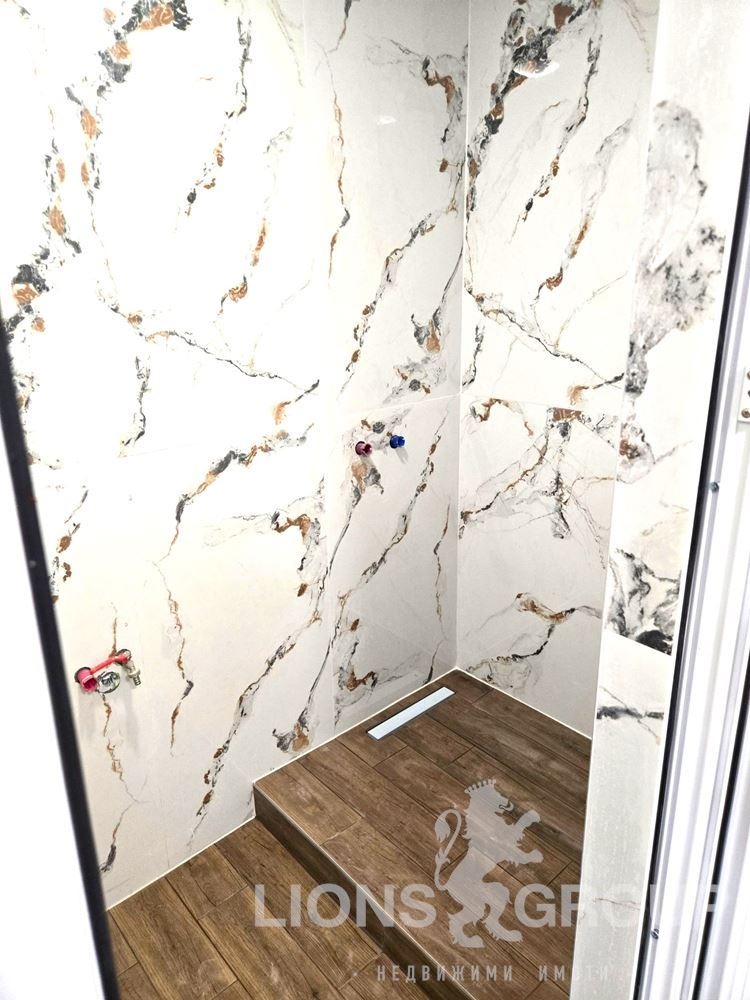 Продава 1-СТАЕН, гр. Варна, Чаталджа, снимка 5 - Апартаменти - 55005060