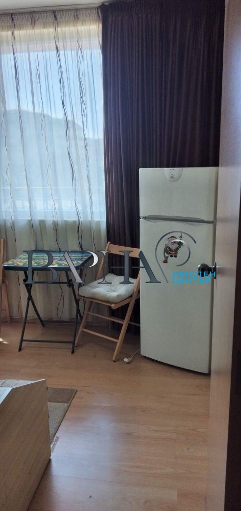 Продава 1-СТАЕН, гр. Варна, Колхозен пазар, снимка 6 - Апартаменти - 55282111
