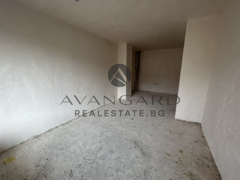 En venta  1 dormitorio Plovdiv , Trakiya , 74 metros cuadrados | 15976391