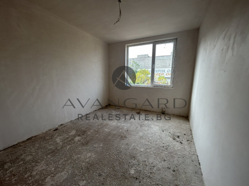 En venta  1 dormitorio Plovdiv , Trakiya , 74 metros cuadrados | 15976391 - imagen [2]