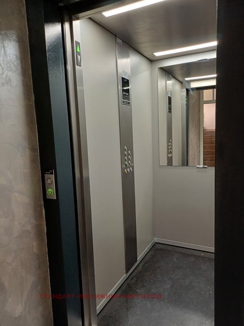À venda  1 quarto Plovdiv , Vastanitcheski , 60 m² | 71543999 - imagem [15]