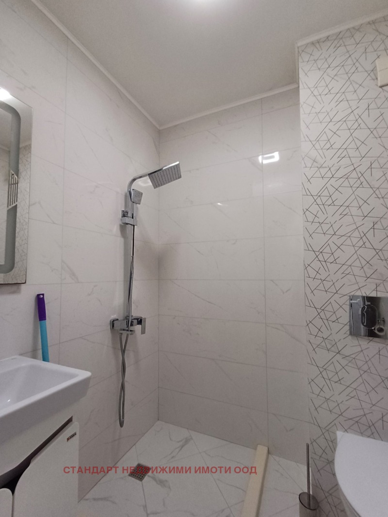À venda  1 quarto Plovdiv , Vastanitcheski , 60 m² | 71543999 - imagem [11]