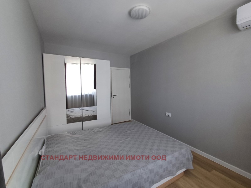 À venda  1 quarto Plovdiv , Vastanitcheski , 60 m² | 71543999 - imagem [9]
