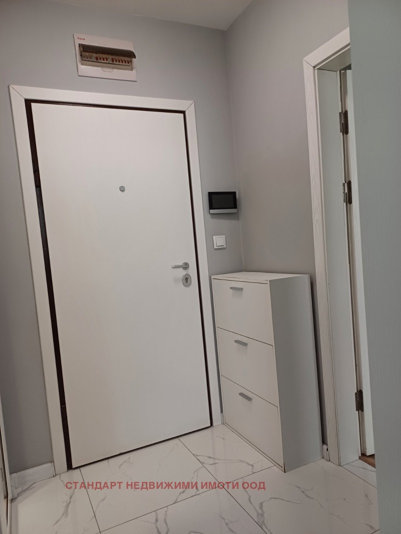 À venda  1 quarto Plovdiv , Vastanitcheski , 60 m² | 71543999 - imagem [12]