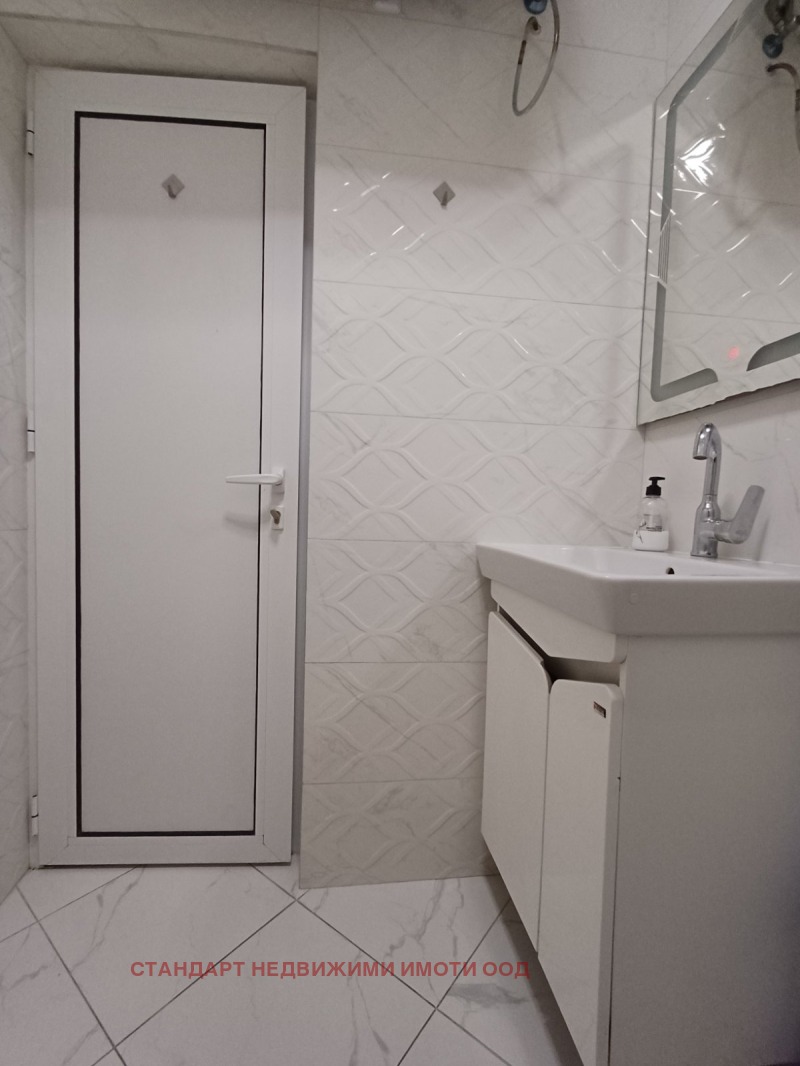À venda  1 quarto Plovdiv , Vastanitcheski , 60 m² | 71543999 - imagem [10]