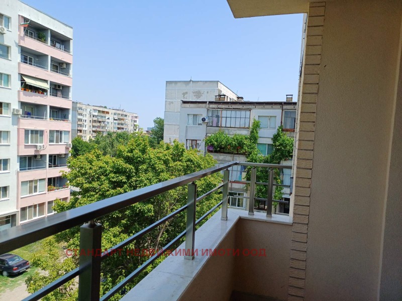 À venda  1 quarto Plovdiv , Vastanitcheski , 60 m² | 71543999 - imagem [13]