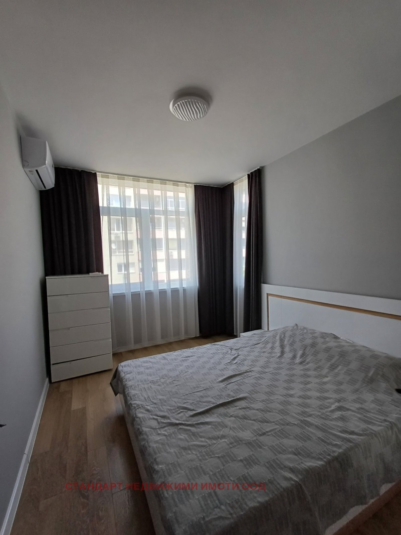 À venda  1 quarto Plovdiv , Vastanitcheski , 60 m² | 71543999 - imagem [8]