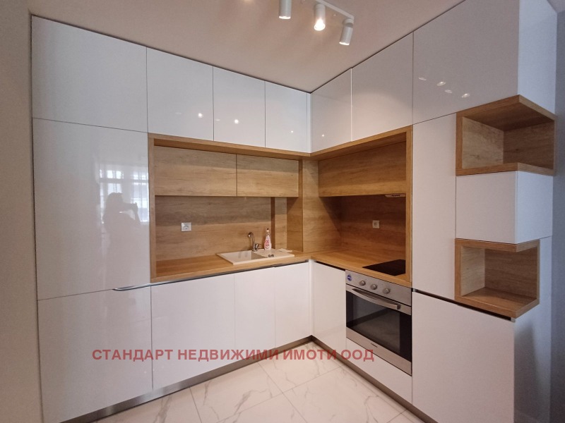 À venda  1 quarto Plovdiv , Vastanitcheski , 60 m² | 71543999