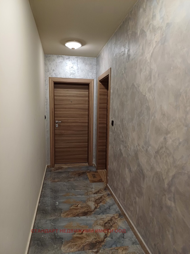 À venda  1 quarto Plovdiv , Vastanitcheski , 60 m² | 71543999 - imagem [14]