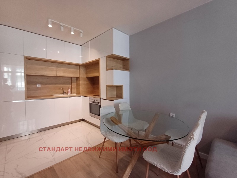 À venda  1 quarto Plovdiv , Vastanitcheski , 60 m² | 71543999 - imagem [2]