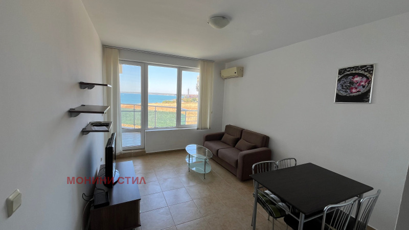 En venta  1 dormitorio región Burgas , Ravda , 56 metros cuadrados | 87263158