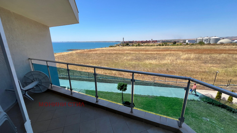 En venta  1 dormitorio región Burgas , Ravda , 56 metros cuadrados | 87263158 - imagen [5]