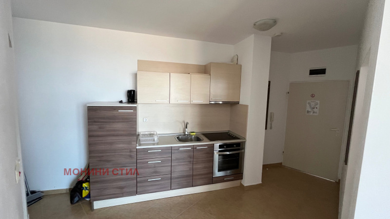 En venta  1 dormitorio región Burgas , Ravda , 56 metros cuadrados | 87263158 - imagen [2]