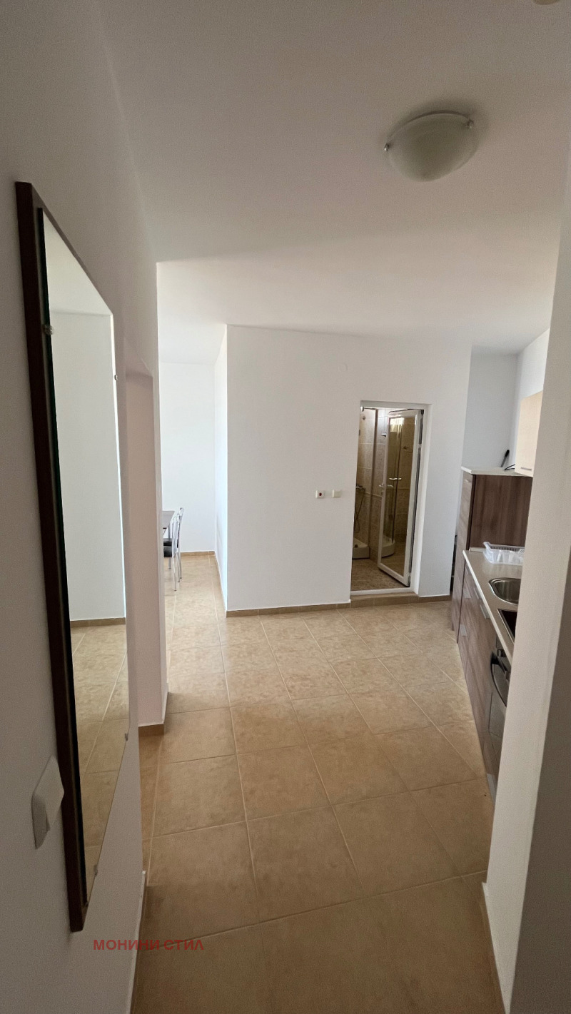 En venta  1 dormitorio región Burgas , Ravda , 56 metros cuadrados | 87263158 - imagen [3]