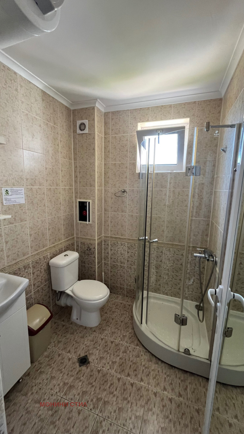 En venta  1 dormitorio región Burgas , Ravda , 56 metros cuadrados | 87263158 - imagen [6]