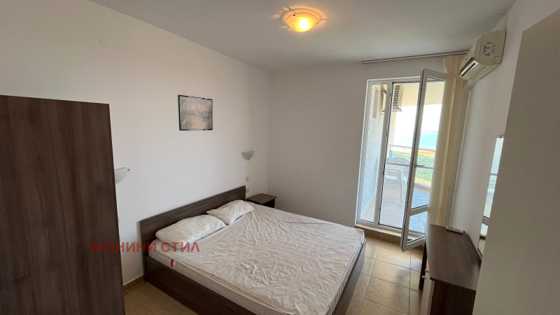 En venta  1 dormitorio región Burgas , Ravda , 56 metros cuadrados | 87263158 - imagen [4]