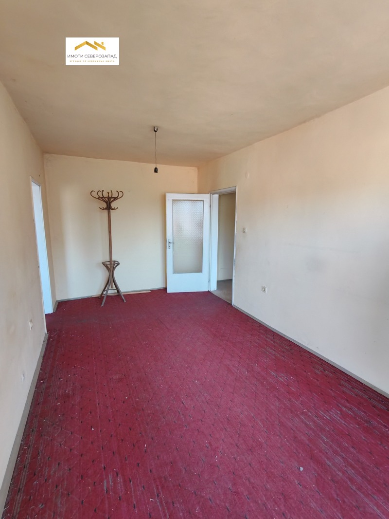 Продава  2-стаен град Монтана , Широк център , 59 кв.м | 78708535 - изображение [7]