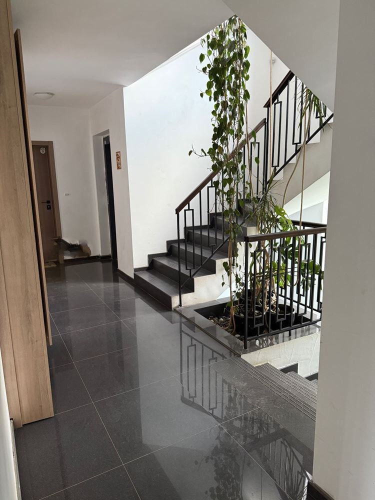 Продава  2-стаен град София , Кръстова вада , 74 кв.м | 45572952 - изображение [6]