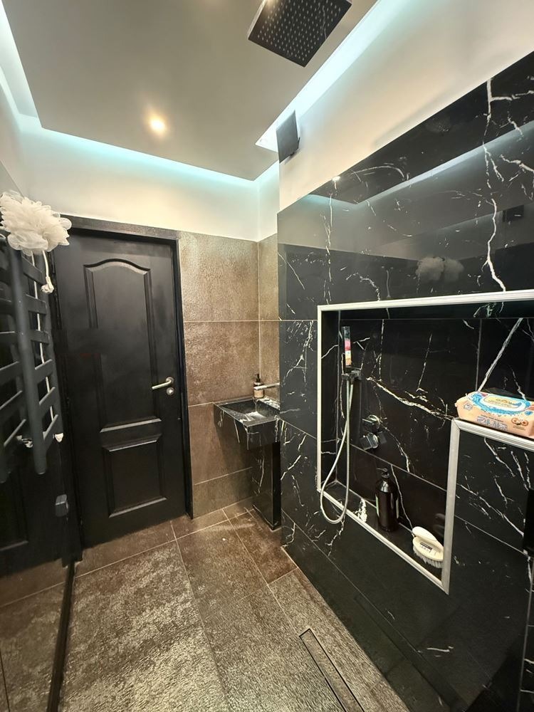 Продава  2-стаен град София , Кръстова вада , 74 кв.м | 45572952 - изображение [9]