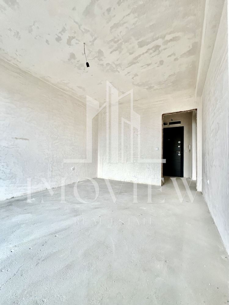 Продава 2-СТАЕН, гр. Варна, Център, снимка 4 - Апартаменти - 52988836