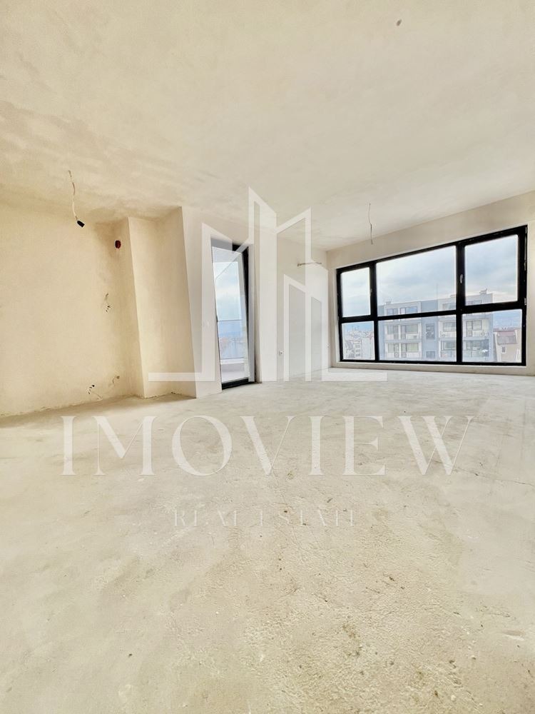 Продава 2-СТАЕН, гр. Варна, Център, снимка 2 - Апартаменти - 52988836